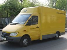 Postauto.JPG